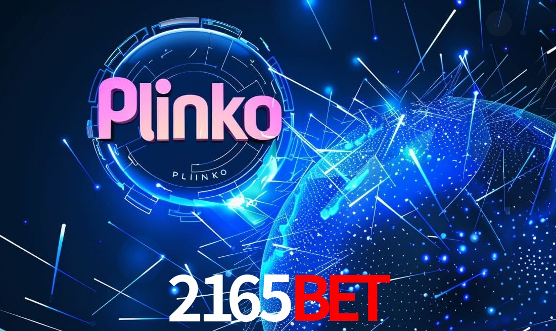 Plinko
