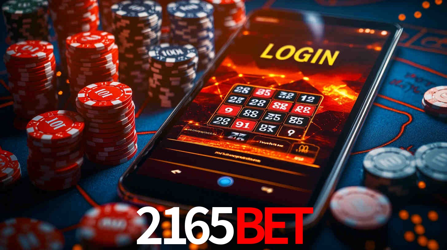 2165BET