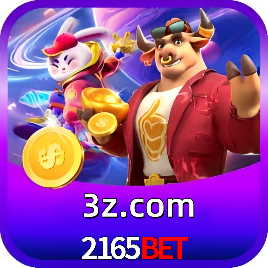 2165BET Brasil