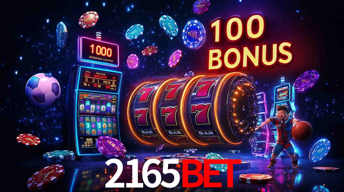 2165BET